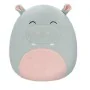 Peluche Squishmallows 36 cm de BigBuy Fun, Animales y figuras - Ref: S2436133, Precio: 21,07 €, Descuento: %