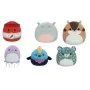 Peluche Squishmallows 36 cm de BigBuy Fun, Animales y figuras - Ref: S2436133, Precio: 21,07 €, Descuento: %