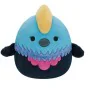 Fluffy toy Squishmallows 36 cm by BigBuy Fun, Animals and figures - Ref: S2436133, Price: 21,07 €, Discount: %