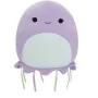 Fluffy toy Squishmallows 36 cm by BigBuy Fun, Animals and figures - Ref: S2436133, Price: 21,07 €, Discount: %