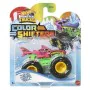 Car Hot Wheels Monster Trucks by Hot Wheels, Cars and racing cars - Ref: S2436142, Price: 9,67 €, Discount: %