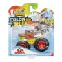 Coche Hot Wheels Monster Trucks de Hot Wheels, Coches y coches de carreras - Ref: S2436142, Precio: 9,67 €, Descuento: %