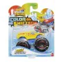 Coche Hot Wheels Monster Trucks de Hot Wheels, Coches y coches de carreras - Ref: S2436142, Precio: 9,67 €, Descuento: %