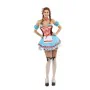 Déguisement pour Adultes My Other Me Sexy Octoberfest M/L de My Other Me, Adultes - Réf : S2436145, Prix : 19,42 €, Remise : %