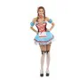 Costume per Adulti My Other Me Sexy Octoberfest M/L di My Other Me, Adulti - Rif: S2436145, Prezzo: 19,42 €, Sconto: %