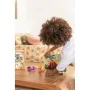 Craft Game Diset Dino Craft by Diset, Board Games - Ref: S2436164, Price: 16,50 €, Discount: %