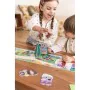 Puzzle per Bambini Diset XXL Cappuccetto Rosso 30 Pezzi di Diset, Puzzle classici - Rif: S2436167, Prezzo: 9,64 €, Sconto: %