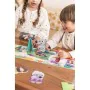 Puzzle Enfant Diset XXL Chaperon Rouge 30 Pièces de Diset, Puzzles classiques - Réf : S2436167, Prix : 9,64 €, Remise : %