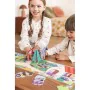 Puzzle Enfant Diset XXL Chaperon Rouge 30 Pièces de Diset, Puzzles classiques - Réf : S2436167, Prix : 9,64 €, Remise : %