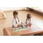 Puzzle Infantil Diset XXL Capuchinho Vermelho 30 Peças de Diset, Puzzles - Ref: S2436167, Preço: 9,64 €, Desconto: %