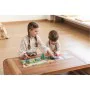 Puzzle Infantil Diset XXL Caperucita Roja 30 piezas de Diset, Puzzles - Ref: S2436167, Precio: 10,71 €, Descuento: %