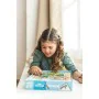 Educational Game Diset Educación vial (ES) by Diset, Baby dolls - Ref: S2436173, Price: 15,72 €, Discount: %