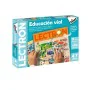 Educational Game Diset Educación vial (ES) by Diset, Baby dolls - Ref: S2436173, Price: 15,72 €, Discount: %