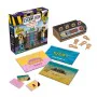 Jogo de Mesa Diset Escape Room Family Edition ES de Diset, Jogos de tabuleiro - Ref: S2436174, Preço: 28,76 €, Desconto: %