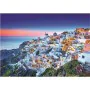 Puzzle Educa Santorini 1500 Piezas de Educa, Puzzles - Ref: S2436176, Precio: 14,64 €, Descuento: %