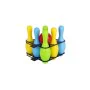 Jeu de Quilles 28 cm de BigBuy Fun, Jeux de Quilles - Réf : S2436229, Prix : 9,35 €, Remise : %