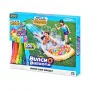 Colchoneta Hinchable Zuru BunchO de Zuru, Colchonetas y juguetes hinchables - Ref: S2436236, Precio: 28,76 €, Descuento: %