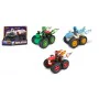 Quad Famosa Swap Riders de Famosa, Garages - Réf : S2436237, Prix : 28,79 €, Remise : %