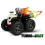 Quad Famosa Swap Riders de Famosa, Garages - Réf : S2436237, Prix : 28,79 €, Remise : %