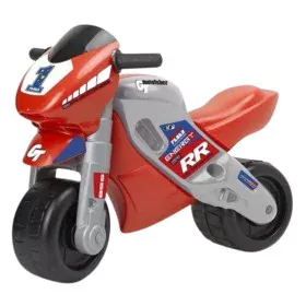 Tricycle Feber Sprint 62 cm de Feber, Trotteurs et accessoires - Réf : S2436244, Prix : 37,27 €, Remise : %