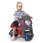 Tricycle Feber Sprint 62 cm by Feber, Baby-walkers and accessories - Ref: S2436244, Price: 37,27 €, Discount: %