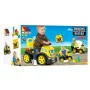 Rutschauto Moltó Trucks and blocks 89 cm von Moltó, Ride-ons und Zubehör - Ref: S2436266, Preis: 33,37 €, Rabatt: %