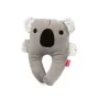 Fluffy toy Berjuan Mosquidolls 24 cm by Berjuan, Animals and figures - Ref: S2436267, Price: 8,00 €, Discount: %