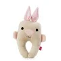 Fluffy toy Berjuan Mosquidolls 24 cm by Berjuan, Animals and figures - Ref: S2436267, Price: 8,00 €, Discount: %