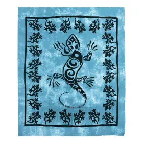 Towelling Sarong Secaneta 210 x 230 cm by Secaneta, Towels - Ref: S2436283, Price: 11,39 €, Discount: %