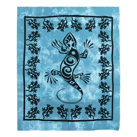 Serviette Paréo Secaneta 210 x 230 cm de Secaneta, Serviettes de bain - Réf : S2436283, Prix : 11,39 €, Remise : %