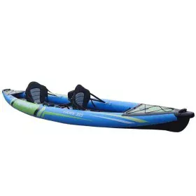 Kayak Kohala Hawk 385 cm de Kohala, Kayaks et canoës - Réf : S2436293, Prix : 531,60 €, Remise : %