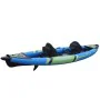 Kayak Kohala Hawk 385 cm by Kohala, Kayaks and dugout canoes - Ref: S2436293, Price: 531,60 €, Discount: %