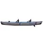 Kayak Kohala Caravel 440 cm de Kohala, Kayaks et canoës - Réf : S2436294, Prix : 1,00 €, Remise : %