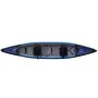 Kayak Kohala Caravel 440 cm de Kohala, Kayaks et canoës - Réf : S2436294, Prix : 1,00 €, Remise : %