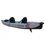 Kayak Kohala Caravel 440 cm de Kohala, Kayaks et canoës - Réf : S2436294, Prix : 1,00 €, Remise : %