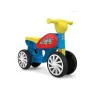 Cavalcabili The Paw Patrol Mini Custom 54 x 22 x 38 cm di The Paw Patrol, Cavalcabili e accessori - Rif: S2436311, Prezzo: 28...