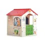 Children's play house Chicos Country Cottage 84 x 103 x 104 cm by Chicos, Playhouses - Ref: S2436315, Price: 86,77 €, Discoun...