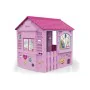 Children's play house Barbie 84 x 103 x 104 cm Pink by Barbie, Playhouses - Ref: S2436316, Price: 118,87 €, Discount: %