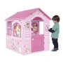 Casa Infantil de Juego Chicos Pink Princess 94 x 103 x 104 cm Rosa de Chicos, Casas de juguete - Ref: S2436317, Precio: 82,99...