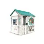 Children's play house Chicos 84 x 103 x 104 cm Vet by Chicos, Playhouses - Ref: S2436318, Price: 108,45 €, Discount: %