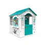 Kinderspielhaus Chicos 84 x 103 x 104 cm Tierarzt von Chicos, Spielhäuser - Ref: S2436318, Preis: 108,45 €, Rabatt: %