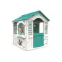 Casa da Gioco per Bambini Chicos 84 x 103 x 104 cm Veterinario di Chicos, Casette giocattolo - Rif: S2436318, Prezzo: 108,45 ...