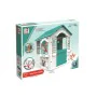 Casa da Gioco per Bambini Chicos 84 x 103 x 104 cm Veterinario di Chicos, Casette giocattolo - Rif: S2436318, Prezzo: 108,45 ...