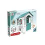 Casa da Gioco per Bambini Chicos 84 x 103 x 104 cm Veterinario di Chicos, Casette giocattolo - Rif: S2436318, Prezzo: 108,45 ...