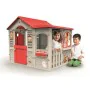 Children's play house Chicos Grand Cottage XL 122 x 103 x 104 cm by Chicos, Playhouses - Ref: S2436319, Price: 125,91 €, Disc...