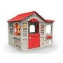 Children's play house Chicos Grand Cottage XL 122 x 103 x 104 cm by Chicos, Playhouses - Ref: S2436319, Price: 125,91 €, Disc...