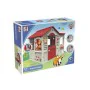 Casa Infantil de Juego Chicos Grand Cottage XL 122 x 103 x 104 cm de Chicos, Casas de juguete - Ref: S2436319, Precio: 125,91...