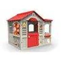 Children's play house Chicos Grand Cottage XL 122 x 103 x 104 cm by Chicos, Playhouses - Ref: S2436319, Price: 125,91 €, Disc...