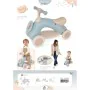 Tricycle Decuevas Coco Light grey 60 x 27 x 42 cm by Decuevas, Baby-walkers and accessories - Ref: S2436333, Price: 55,37 €, ...