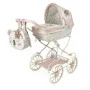 Doll Stroller Decuevas Koala 42 x 80 x 81 cm by Decuevas, Prams & Strollers - Ref: S2436341, Price: 77,62 €, Discount: %